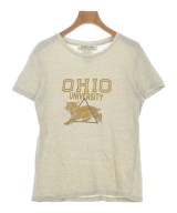 REMI RELIEF Tシャツ・カットソー