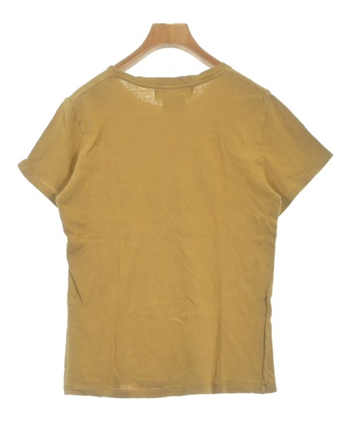 REMI RELIEF（レミレリーフ）Tシャツ・カットソー ベージュ サイズ:XS レディース/2200692499511
