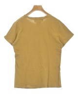 REMI RELIEF（レミレリーフ）Tシャツ・カットソー ベージュ サイズ:XS レディース/2200692499511