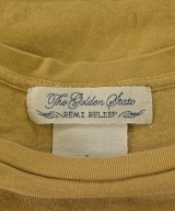 REMI RELIEF（レミレリーフ）Tシャツ・カットソー ベージュ サイズ:XS レディース/2200692499511