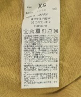 REMI RELIEF（レミレリーフ）Tシャツ・カットソー ベージュ サイズ:XS レディース/2200692499511