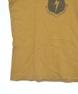 REMI RELIEF（レミレリーフ）Tシャツ・カットソー ベージュ サイズ:XS レディース/2200692499511