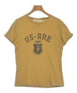 REMI RELIEF Tシャツ・カットソー
