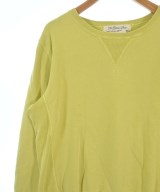 REMI RELIEF（レミレリーフ）スウェット 緑 サイズ:XS レディース/2200692499528