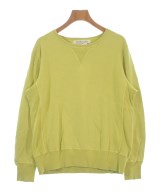 REMI RELIEF スウェット