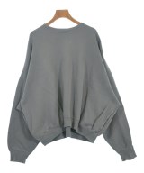 REMI RELIEF スウェット