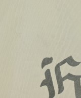 REMI RELIEF（レミレリーフ）スウェット 白 サイズ:F レディース/2200699416078