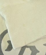 REMI RELIEF（レミレリーフ）スウェット 白 サイズ:F レディース/2200699416078