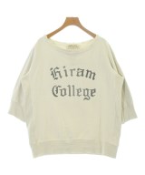 REMI RELIEF スウェット