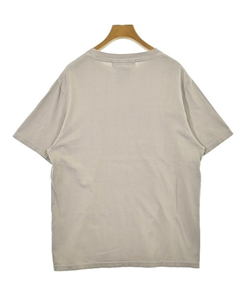 REMI RELIEF（レミレリーフ）Tシャツ・カットソー ベージュ サイズ:M レディース/2200699968041