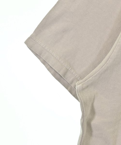 REMI RELIEF（レミレリーフ）Tシャツ・カットソー ベージュ サイズ:M レディース/2200699968041