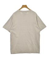 REMI RELIEF（レミレリーフ）Tシャツ・カットソー ベージュ サイズ:M レディース/2200699968041
