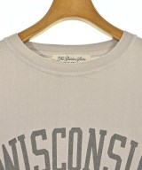 REMI RELIEF（レミレリーフ）Tシャツ・カットソー ベージュ サイズ:M レディース/2200699968041