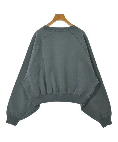 REMI RELIEF（レミレリーフ）スウェット 緑 サイズ:F レディース/2200639479149