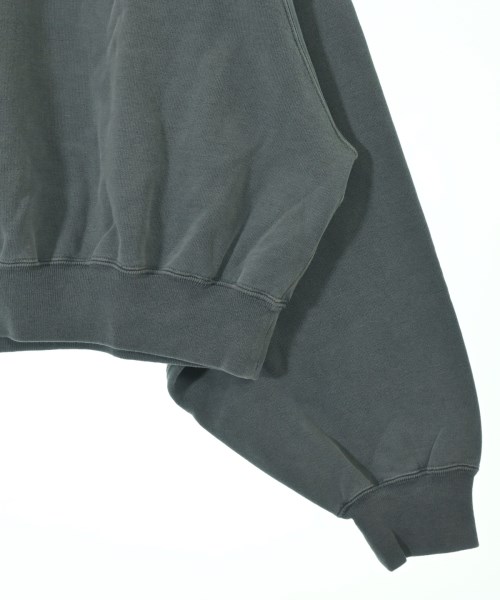 REMI RELIEF（レミレリーフ）スウェット 緑 サイズ:F レディース/2200639479149