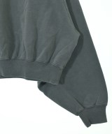 REMI RELIEF（レミレリーフ）スウェット 緑 サイズ:F レディース/2200639479149