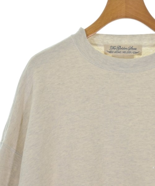 REMI RELIEF（レミレリーフ）スウェット グレー サイズ:S レディース/2200655980018