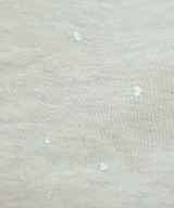 REMI RELIEF（レミレリーフ）スウェット グレー サイズ:S レディース/2200655980018