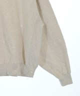 REMI RELIEF（レミレリーフ）スウェット グレー サイズ:S レディース/2200655980018