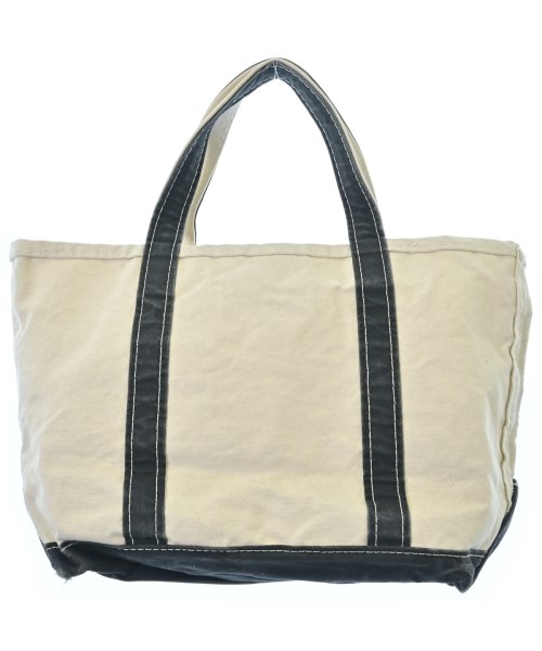 REMI RELIEF（レミレリーフ）トートバッグ 白 サイズ:- レディース/2200657935214