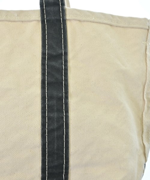 REMI RELIEF（レミレリーフ）トートバッグ 白 サイズ:- レディース/2200657935214