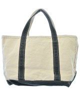 REMI RELIEF（レミレリーフ）トートバッグ 白 サイズ:- レディース/2200657935214