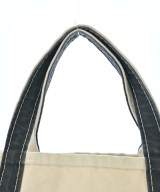 REMI RELIEF（レミレリーフ）トートバッグ 白 サイズ:- レディース/2200657935214