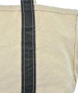 REMI RELIEF（レミレリーフ）トートバッグ 白 サイズ:- レディース/2200657935214