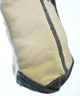 REMI RELIEF（レミレリーフ）トートバッグ 白 サイズ:- レディース/2200657935214