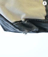 REMI RELIEF（レミレリーフ）トートバッグ 白 サイズ:- レディース/2200657935214