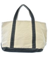 REMI RELIEF トートバッグ