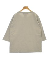 REMI RELIEF（レミレリーフ）Tシャツ・カットソー グレー サイズ:F レディース/2200655721031