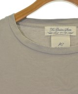 REMI RELIEF（レミレリーフ）Tシャツ・カットソー グレー サイズ:F レディース/2200655721031