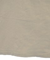 REMI RELIEF（レミレリーフ）Tシャツ・カットソー グレー サイズ:F レディース/2200655721031