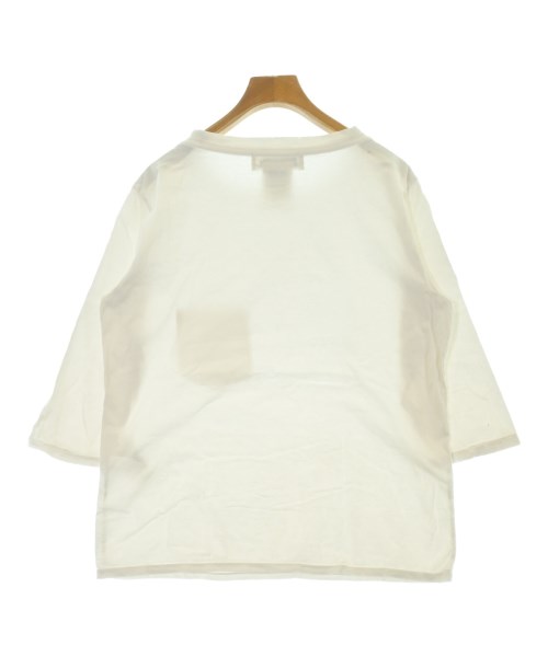 REMI RELIEF（レミレリーフ）Tシャツ・カットソー 白 サイズ:F レディース/2200655721048