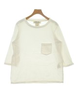 REMI RELIEF（レミレリーフ）Tシャツ・カットソー 白 サイズ:F レディース/2200655721048