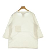 REMI RELIEF（レミレリーフ）Tシャツ・カットソー 白 サイズ:F レディース/2200655721048