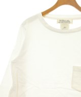 REMI RELIEF（レミレリーフ）Tシャツ・カットソー 白 サイズ:F レディース/2200655721048
