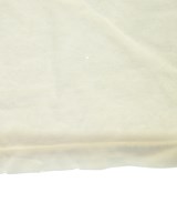 REMI RELIEF（レミレリーフ）Tシャツ・カットソー 白 サイズ:F レディース/2200655721048