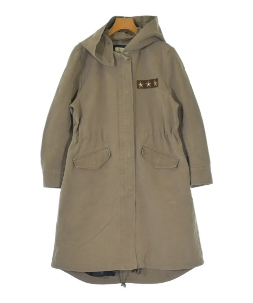 REMI RELIEF(レミレリーフ)その他 ベージュ サイズ:F/2200657955014