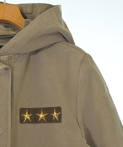 REMI RELIEF（レミレリーフ）その他 ベージュ サイズ:F レディース/2200657955014