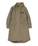 REMI RELIEF（レミレリーフ）その他 ベージュ サイズ:F レディース/2200657955014