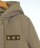 REMI RELIEF（レミレリーフ）その他 ベージュ サイズ:F レディース/2200657955014