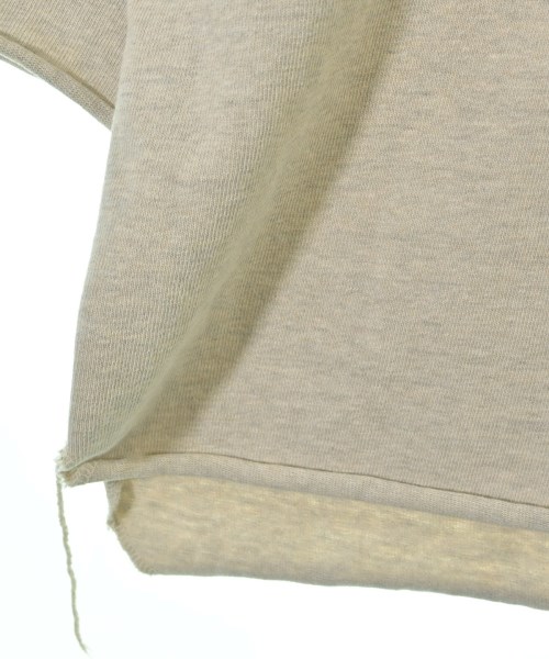 REMI RELIEF（レミレリーフ）Tシャツ・カットソー グレー サイズ:M レディース/2200653173085