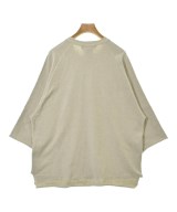 REMI RELIEF（レミレリーフ）Tシャツ・カットソー グレー サイズ:M レディース/2200653173085