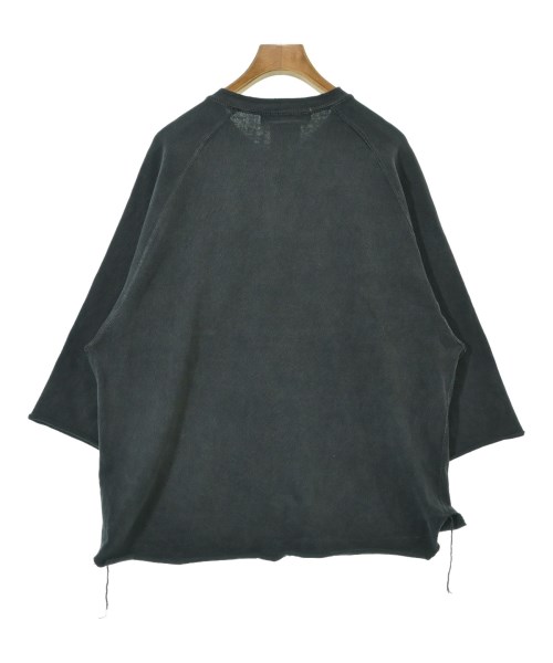 REMI RELIEF（レミレリーフ）Tシャツ・カットソー 紺 サイズ:M レディース/2200653173146