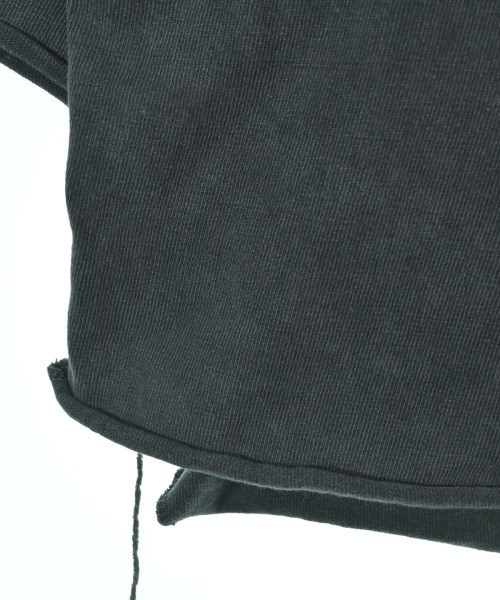 REMI RELIEF（レミレリーフ）Tシャツ・カットソー 紺 サイズ:M レディース/2200653173146