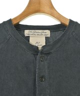 REMI RELIEF（レミレリーフ）Tシャツ・カットソー 紺 サイズ:M レディース/2200653173146