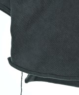 REMI RELIEF（レミレリーフ）Tシャツ・カットソー 紺 サイズ:M レディース/2200653173146