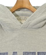 REMI RELIEF（レミレリーフ）パーカー グレー サイズ:M レディース/2200653173405